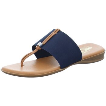 2 Go Fashion Klompen  -