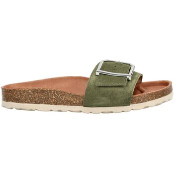 Cosmos Comfort Klompen  Muiltjes