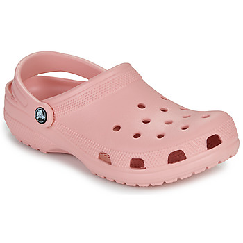 Crocs Klompen  Classic