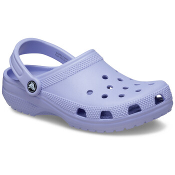 Crocs Klompen  CLASSIC