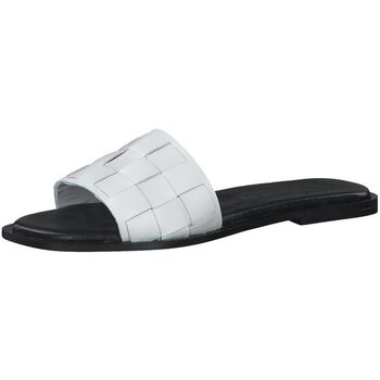 Tamaris Klompen  -