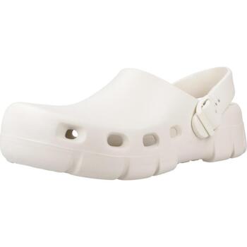Birkenstock Klompen  BIRKI FLOW