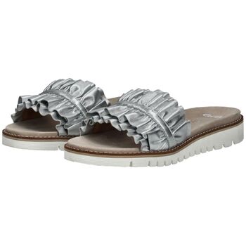 Ara Klompen  Sandalen