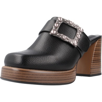 Noa Harmon Klompen  9676N