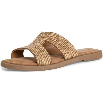 Tamaris Klompen  -