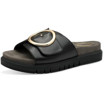 Tamaris Klompen  -
