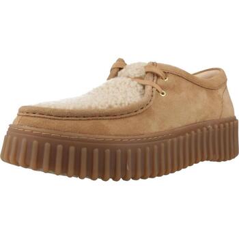 Clarks Mocassins  TORHILL BEE