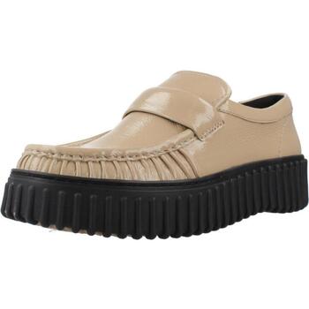 Clarks Mocassins  TORHILL MOC