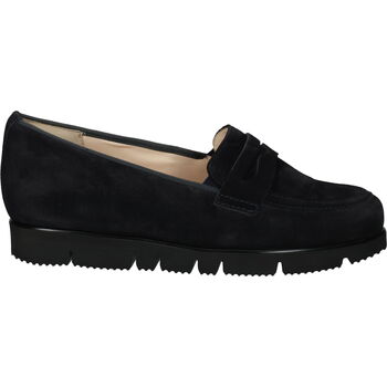 HASSIA Mocassins  Slipper