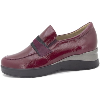 Piesanto Mocassins  235755