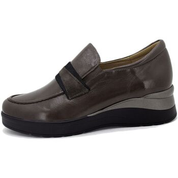 Piesanto Mocassins  235755