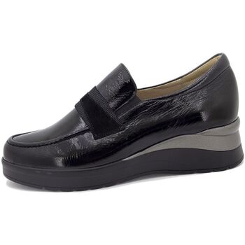 Piesanto Mocassins  235755