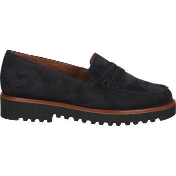 Paul Green Mocassins  Slipper
