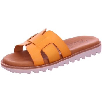Natural Sense Klompen  -