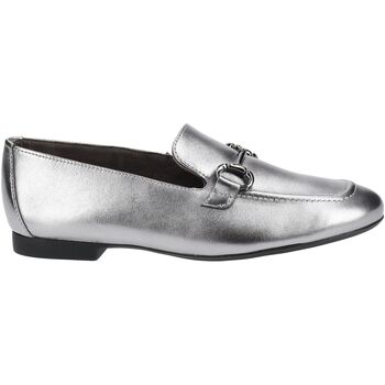 Paul Green Mocassins  Slipper