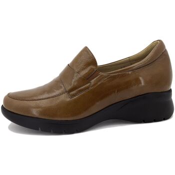 Piesanto Mocassins  235854