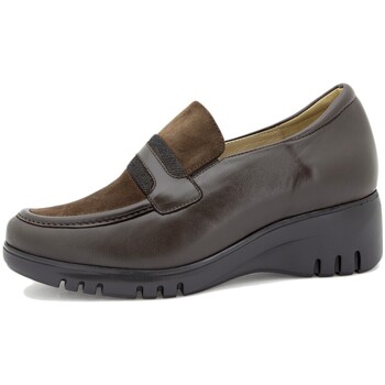 Piesanto Mocassins  235929