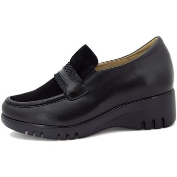 Piesanto Mocassins  235929
