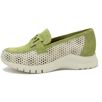 Piesanto Mocassins  240718