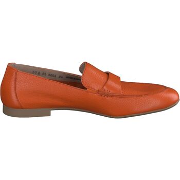 Paul Green Mocassins  Slipper