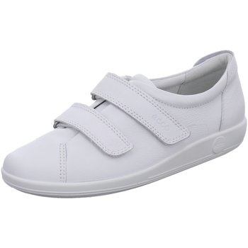 ECCO Mocassins  -