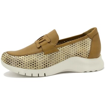Piesanto Mocassins  250718