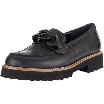 Gabor Mocassins  Slipper