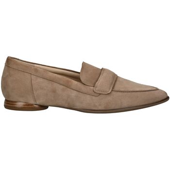 Högl Mocassins  Slipper