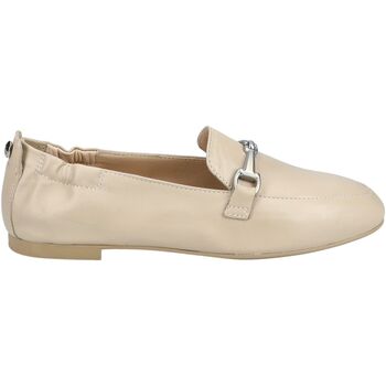 NeroGiardini Mocassins  Slipper