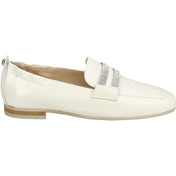 NeroGiardini Mocassins  Slipper