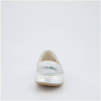 Paul Green Mocassins  Slipper