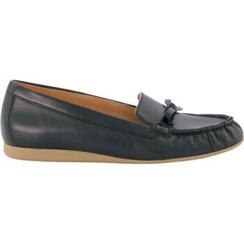 Paul Green Mocassins  Slipper