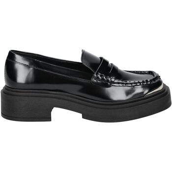 Steve Madden Mocassins  Slipper