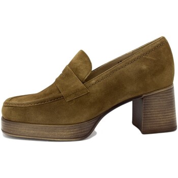 Piesanto Mocassins  235497