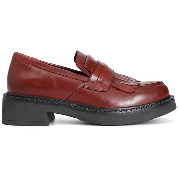 Café Noir Mocassins  C1XV1223