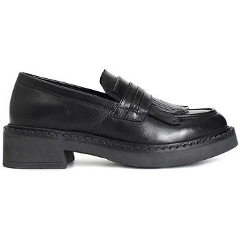 Café Noir Mocassins  C1XV1223