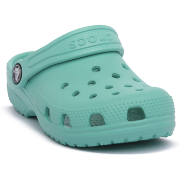Crocs Slippers  LAGOON CLASSIC CLOG T