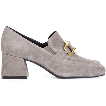 Café Noir Mocassins  C1XV5018