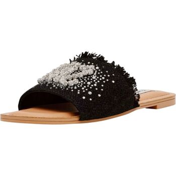Steve Madden Klompen  Muiltjes