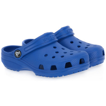 Crocs Slippers  MOJE CLASSIC CLOG T