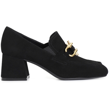 Café Noir Mocassins  C1XV5018