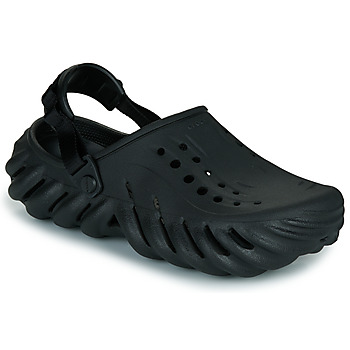 Crocs Klompen  Echo Clog