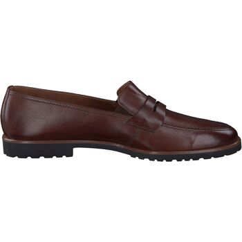 Paul Green Mocassins  Slipper