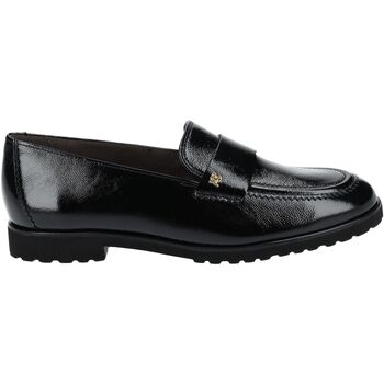 Paul Green Mocassins  Slipper