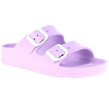 Grunland Slippers  GRU-CCC-CI1886-LI