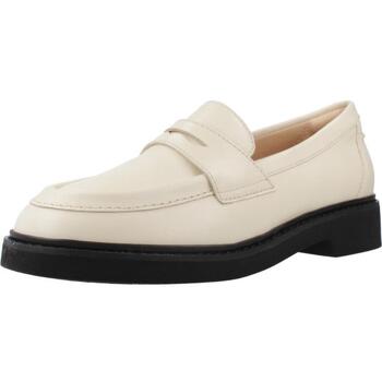Clarks Mocassins  SPLEND EDGE