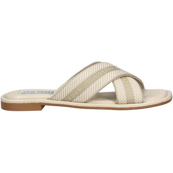 Steve Madden Klompen  Muiltjes