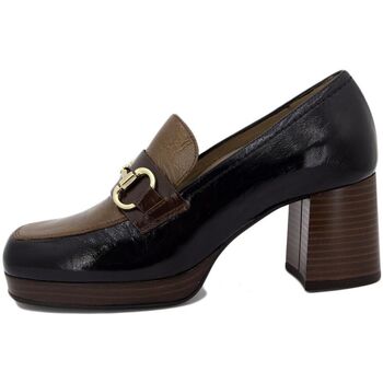 Piesanto Mocassins  235496