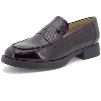 Piesanto Mocassins  245544