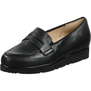 HASSIA Mocassins  Slipper